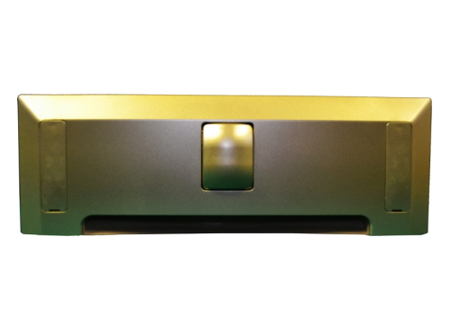 Szufelka Leovac złoty Odkurzacz Centralny.png