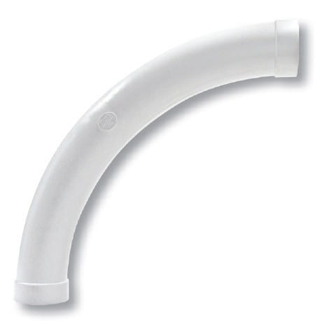 94 37 89 Łuk Retraflex 90stopni.jpg