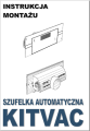 INSTRUKCJA.png