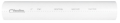 rura pcv bez tła.png