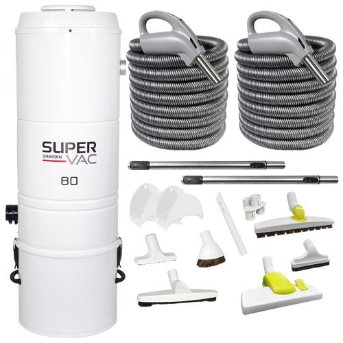 230105 SV80 + WHITE DOUBLE GENERIC-1.jpg