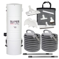 SuperVac70 + SupraMax-1.jpg