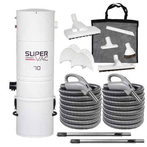 SuperVac70 + SupraMax-1.jpg