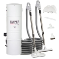 SuperVac70 + SupraMax-2.jpg