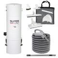 SuperVac70 + Supra-1.jpg
