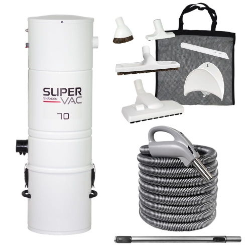 SuperVac70 + Supra-1.jpg