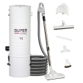 SuperVac70 + Supra-2.jpg