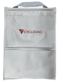 torba na szczotki cyclovac.png