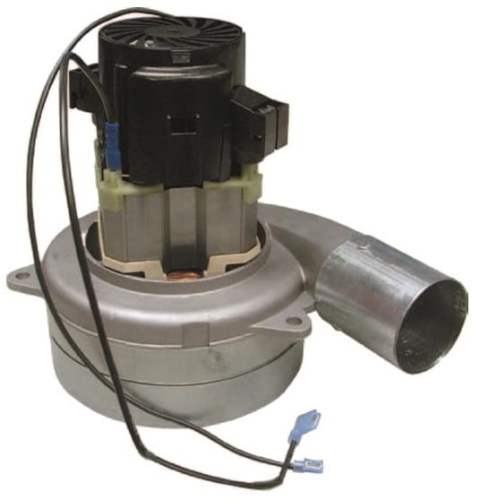 SILNIK DO HX7515 MODUŁ.jpg