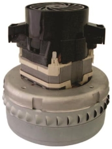 Silnik dolny dla modelu DL200SV/DL2011