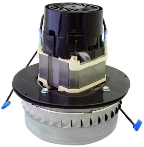 Silnik dolny dla modelu E/DL5011 prod. przed majem 2011r.