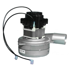 Silnik górny dla modelu E/DL5011 prod. przed majem 2011r.