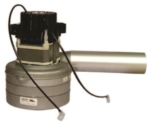 Silnik do modelu DL7011, lewy prod. po maju 2011r.