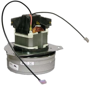 Silnik do modelu E100/101/105