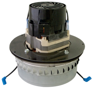Silnik dolny dla modelu E/DL/H 2011-2015
