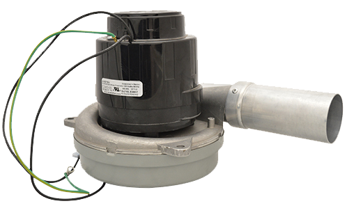 Silnik dla modelu HHX725 oraz HDHX7525.png