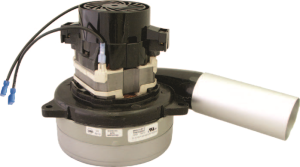 Silnik górny dla modelu DL200SV/DL2011