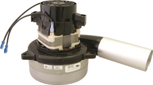 Silnik górny dla modelu DL200SVDL2011.png