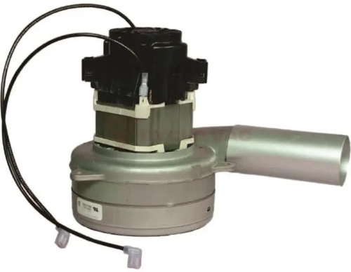 Silnik górny dla modelu E DL5011 prod. po maju 2011r. .jpg