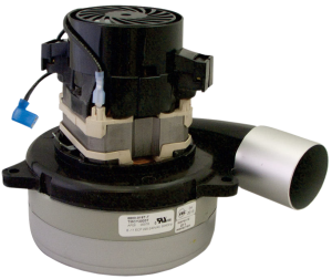 Silnik górny dla modelu E/DL/H 2011-2015