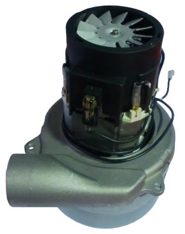 SILNIK DOMEL 3ST.jpg