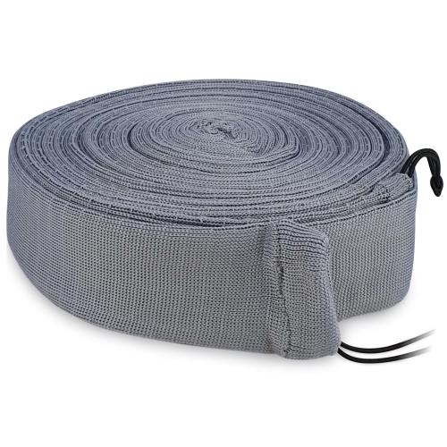 pokrowiec na waz.jpg