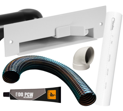 dustpan biały z klejem dragon.png