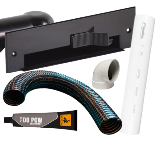 dustpan czarny z klejem dragon.png