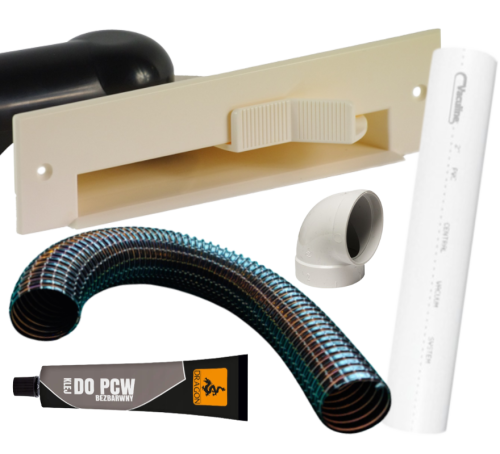 dustpan kremowy z klejem dragon.png