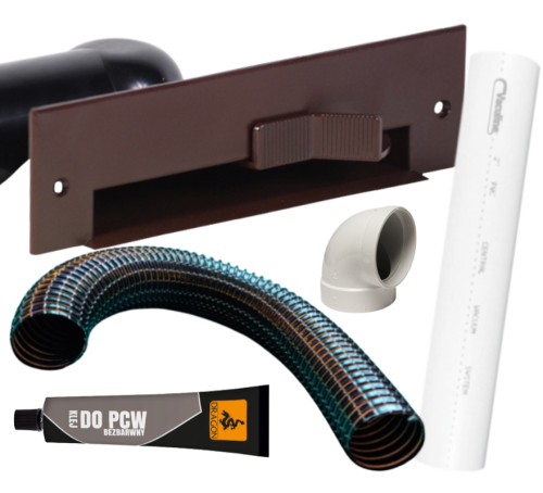 dustpan brązowy z klejem dragon.png