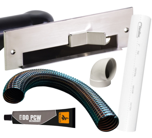 dustpan stal nierdzewna z klejem dragon.png