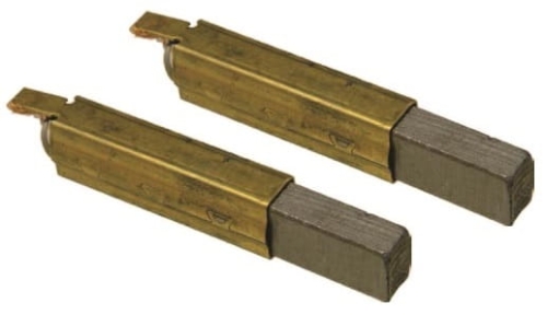 SZCZOTKI ELEKTRO MOTOR.jpg