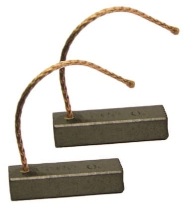 SZCZOTKI H-HX615.jpg