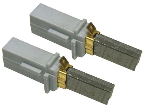 SZCZOTKI SILNIKA AMETEK 7,2_.jpg