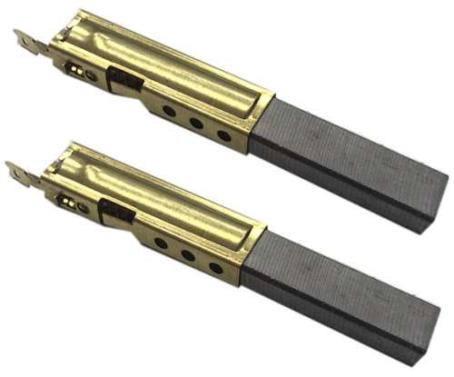 Szczotki silnika Domel.png