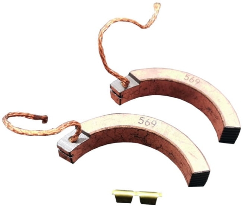 Szczotki silnika CycloVac Ametek HHX725 oraz HDHX7525.jpg