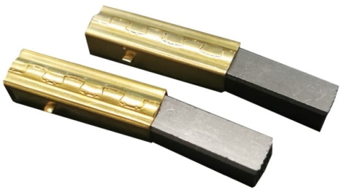 Szczotki silnika CycloVac Ametek HD800C.jpg