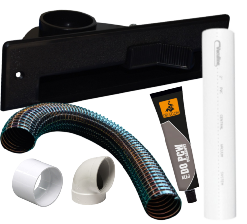 vacpan eco czarny z klejem dragon .png