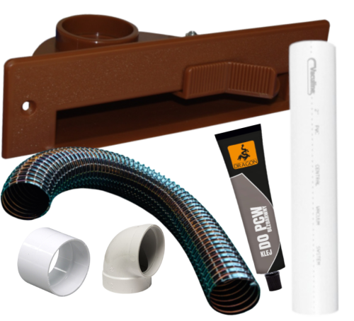 vacpan eco brązowy z klejem dragon .png