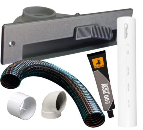 vacpan eco srebrna z klejem dragon .png