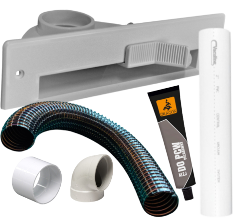 vacpan eco biały z klejem dragon .png