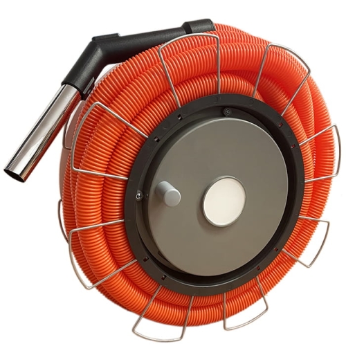 ZWIJAK WĄŻ POMARAŃCZ 700x700.jpg