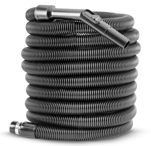 Wąż ssący bez wyłącznika 9m.png