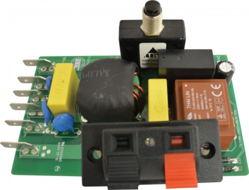 Płytka sterująca H.jpg