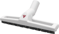 Szczotka do podłóg 35cm CycloVac.png