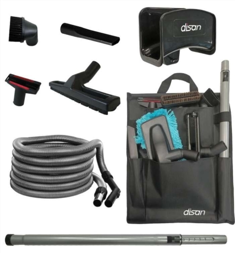 zestaw standard nowy 2023.jpg