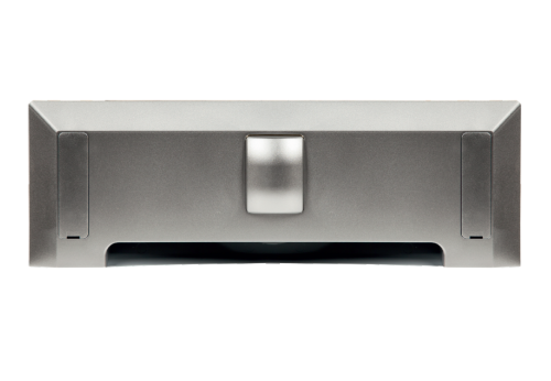 Szufelka Leovac srebrny Odkurzacz Centralny.png