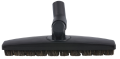 szczotka_obrotowa_czarna-removebg-preview.png