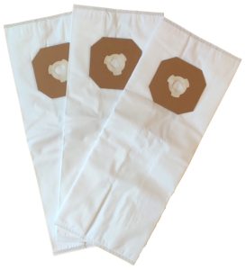 Worek jednorazowy do Cyclovac HX615 (1 szt.) zamiennik