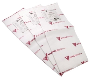 Worek jednorazowy do CycloVac HX2025 (1 szt.)